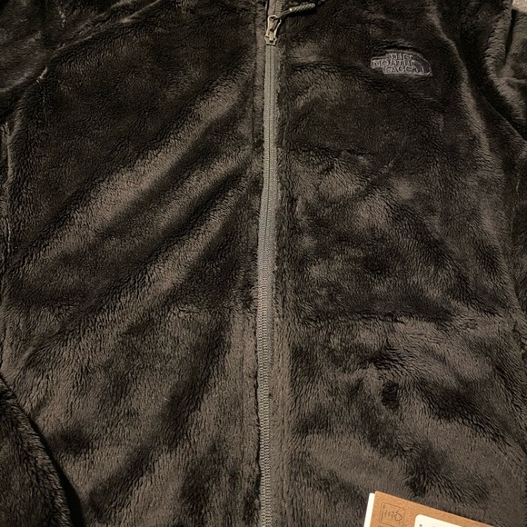 The North Face Jacket - Picture 3 of 7